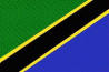 kiswahili