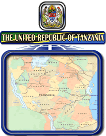 The United Republic of Tanzania